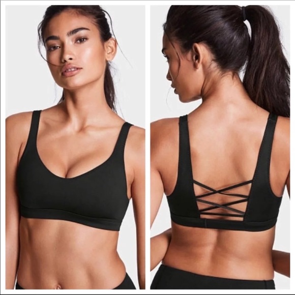 Sold - Picture 6 of 7